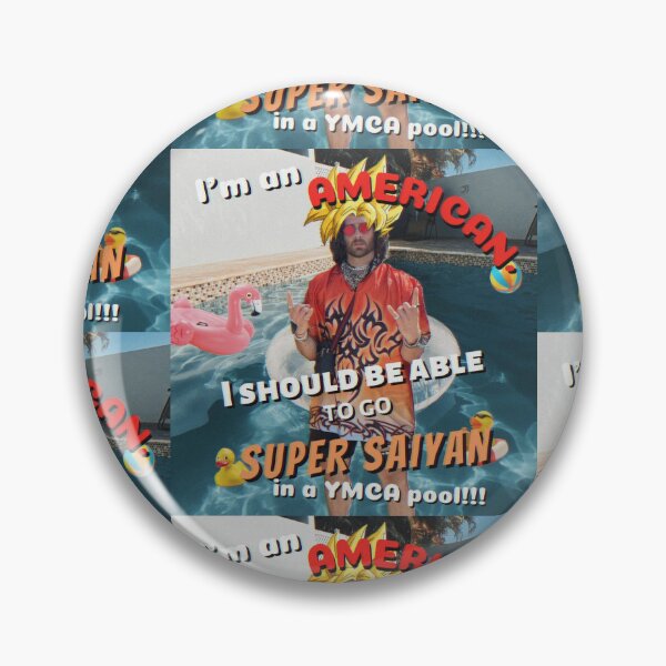 Item preview, Constitutional Rights designed and sold by hasanabiposting.