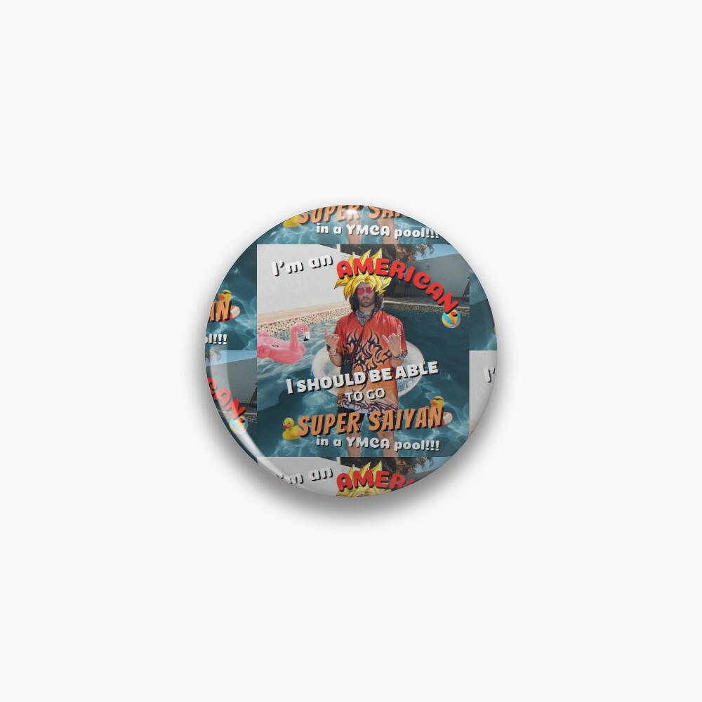 Item preview, Pin designed and sold by hasanabiposting.