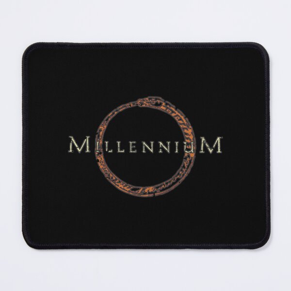Item preview, Millennium    designed and sold by MakroKreates.