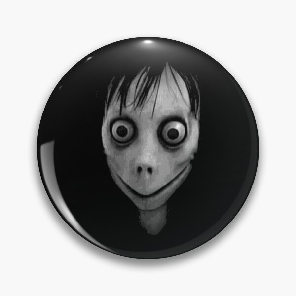 Item preview, Momo    designed and sold by MakroKreates.
