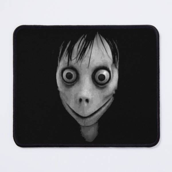 Item preview, Momo    designed and sold by MakroKreates.