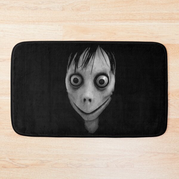 Item preview, Momo    designed and sold by MakroKreates.
