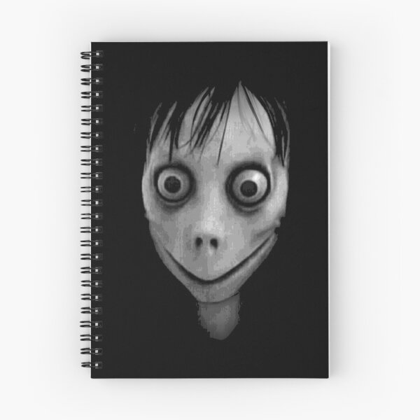 Item preview, Momo    designed and sold by MakroKreates.