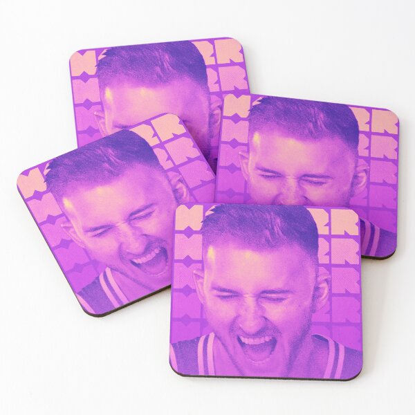Item preview, Sam Hauser - Hause Money designed and sold by Aaron Booth.