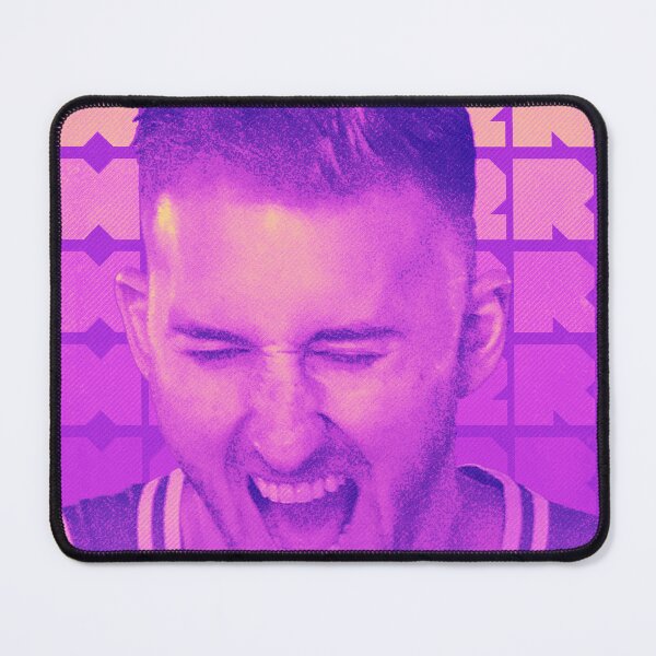 Item preview, Sam Hauser - Hause Money designed and sold by Aaron Booth.