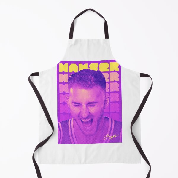 Item preview, Sam Hauser - Hause Money designed and sold by Aaron Booth.