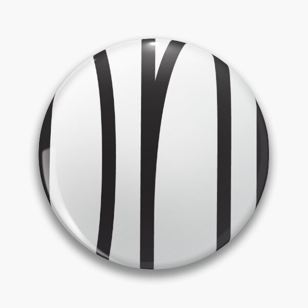 Item preview, ¡Celebra tu rubio-ness! designed and sold by Angela Rafter.