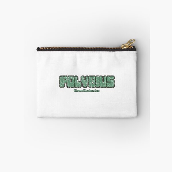Item preview, Polybius 1981   designed and sold by MakroKreates.