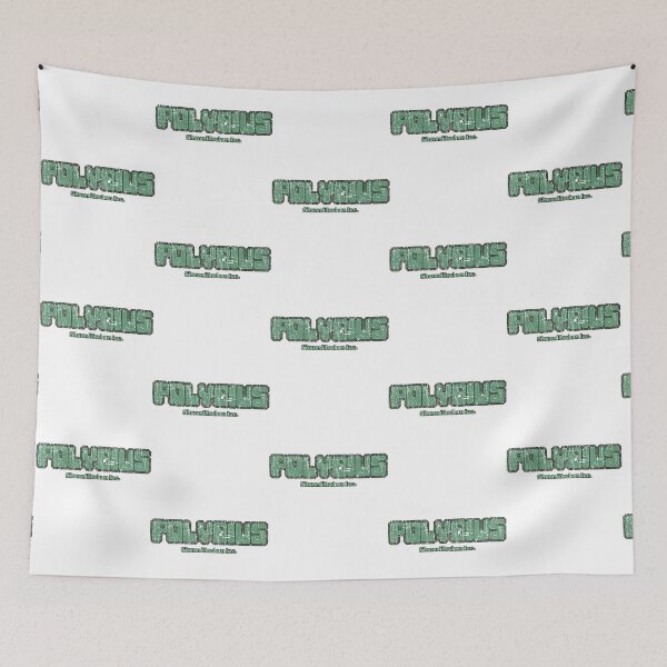 Item preview, Polybius 1981   designed and sold by MakroKreates.