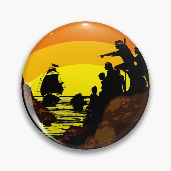 Item preview, The Goonies designed and sold by Studio Infinito.