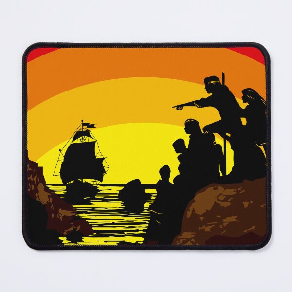 Item preview, The Goonies designed and sold by Studio Infinito.