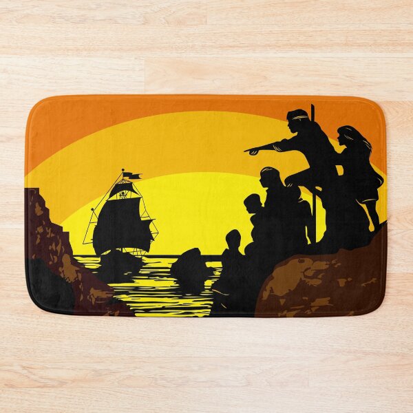 Item preview, The Goonies designed and sold by Studio Infinito.