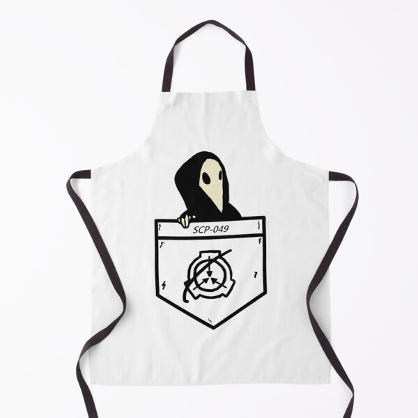 Item preview, Pocket Doctor designed and sold by MakroKreates.