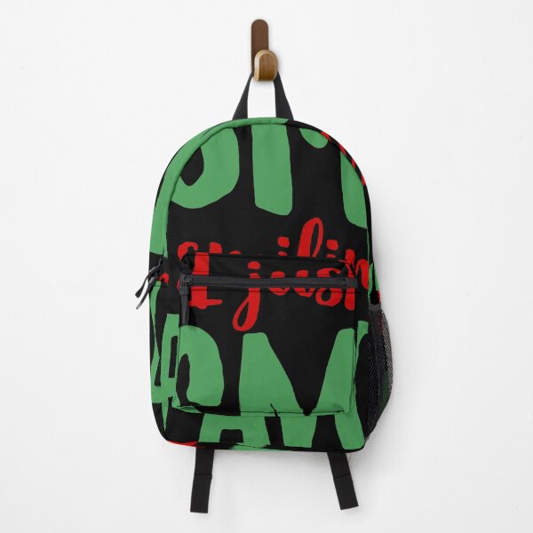 Item preview, I Just Like To Smile, Smiling's My Favorite designed and sold by TJR-Production.