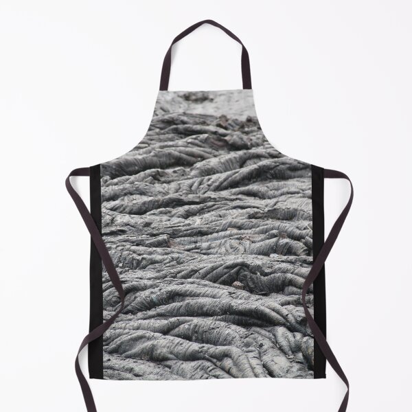 Item preview, Hawaiian Volcanic Ripples designed and sold by Billie-B-Design.