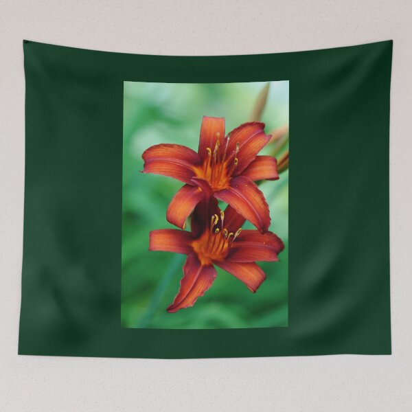 Item preview, Tawny Beauty designed and sold by Debbie Oppermann.