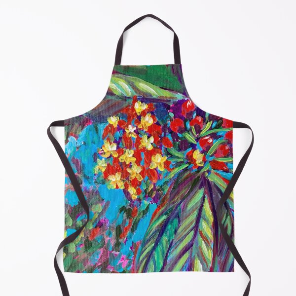 Item preview, Selby Palms designed and sold by HappigalArt.