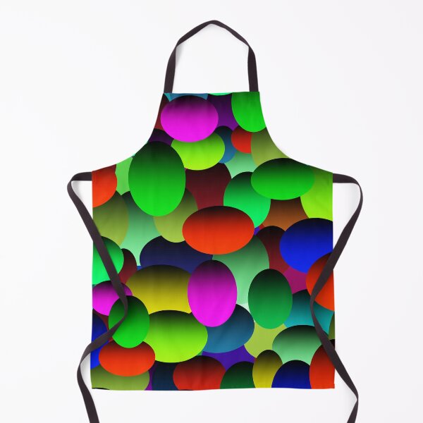 Item preview, Crazy Bubble Eggs  designed and sold by blakcirclegirl.