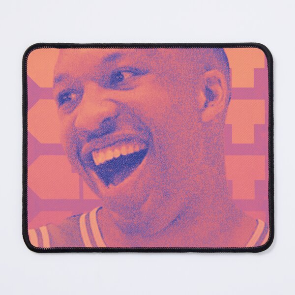 Item preview, Grant Williams - Space King designed and sold by Aaron Booth.