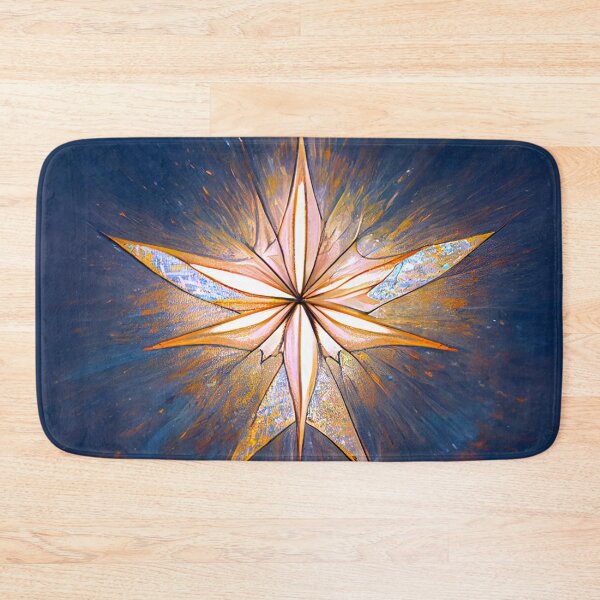 Item preview, Estel in the night designed and sold by SignumStore.