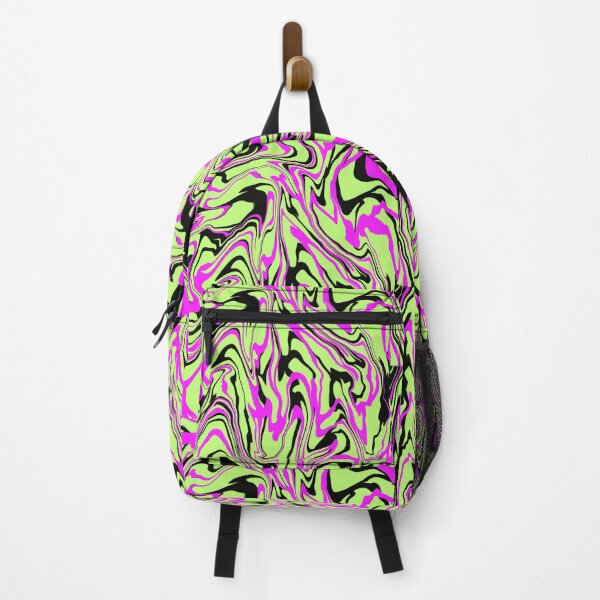 Item preview, Beautiful abstract stripes designed and sold by Chatchot.