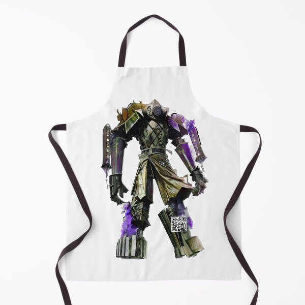 Item preview, Gonga designed and sold by Rafael Salazar.