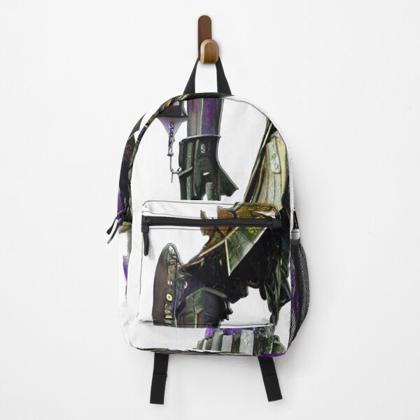 Item preview, Gonga designed and sold by Rafael Salazar.