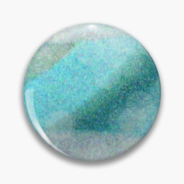 Item preview, Ice Blue Twist designed and sold by Betty Mackey.