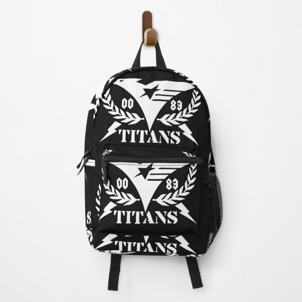 Item preview, Z Gundam Titans designed and sold by JamesCMarshall.