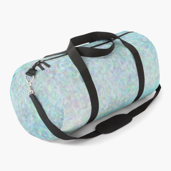 Item preview, Ice Blue Twist designed and sold by Betty Mackey.