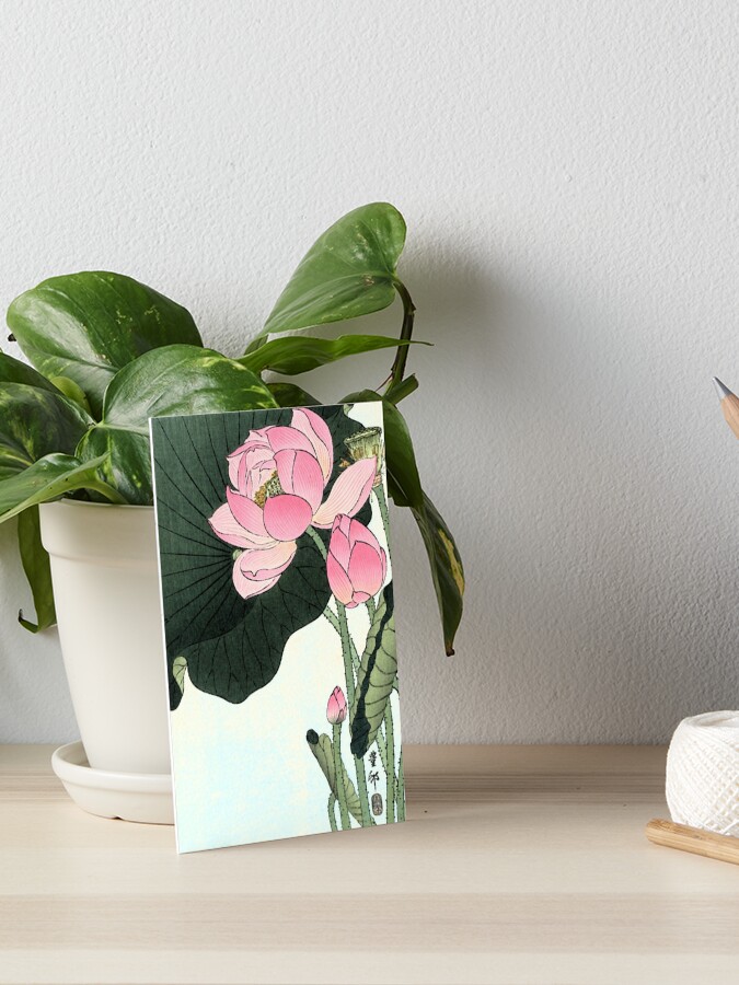 【Ribuさま】vintage flower tile ❀ 野に咲くお花の 陶板 vintage flower tile ❀ * 野に咲くお花の 陶板