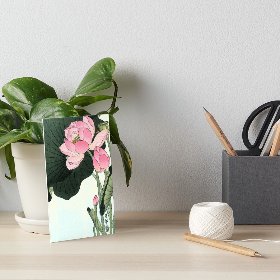 【Ribuさま】vintage flower tile ❀ 野に咲くお花の 陶板 Ribuさま】vintage flower tile ❀ 野に咲くお花の 陶板 vintage