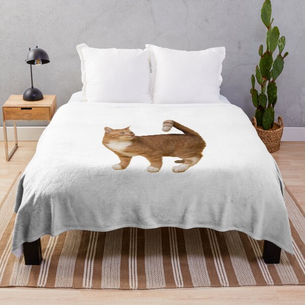 Item preview, cute cat designed and sold by bas19101.