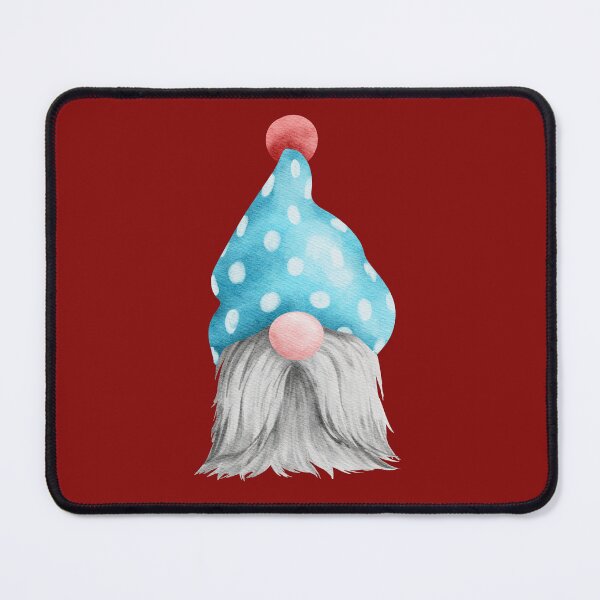 Item preview, Gnomes Christmas  designed and sold by Cogent Web Services.