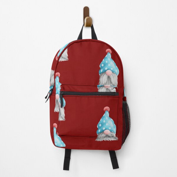Item preview, Gnomes Christmas designed and sold by Cogent Web Services.