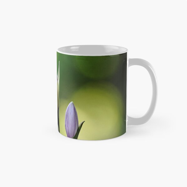 Item preview, Purple Flower Buds designed and sold by Debbie Oppermann.