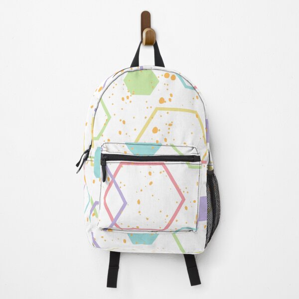 Item preview, Sweet as honey designed and sold by LavaCreative.