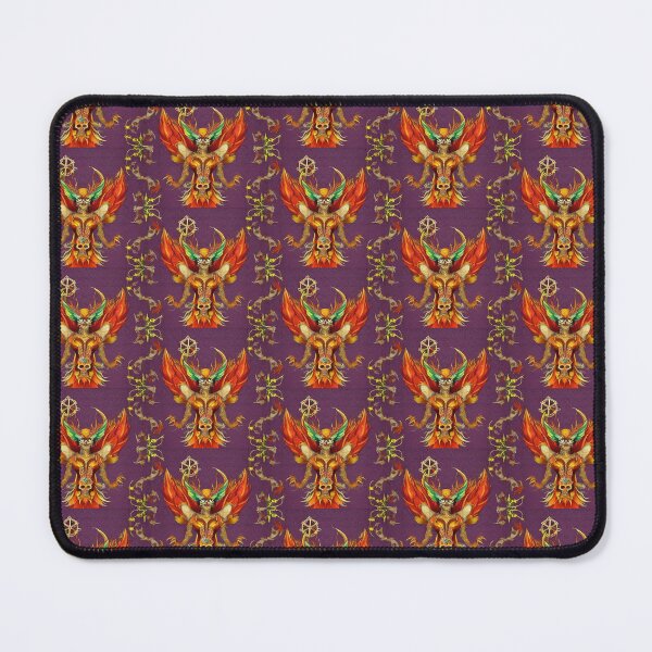 Item preview, Witches And Monsters Collection 94 designed and sold by BlueOctopus1878.