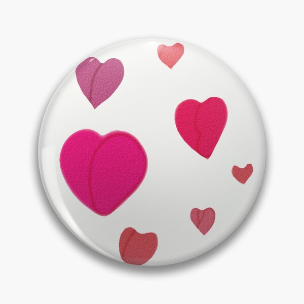 Item preview, Ain't Misbehavin' designed and sold by Betty Mackey.