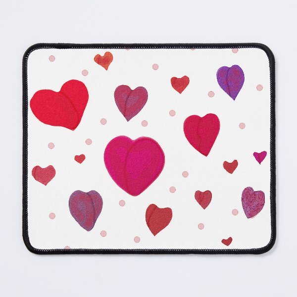 Item preview, Ain't Misbehavin' designed and sold by Betty Mackey.