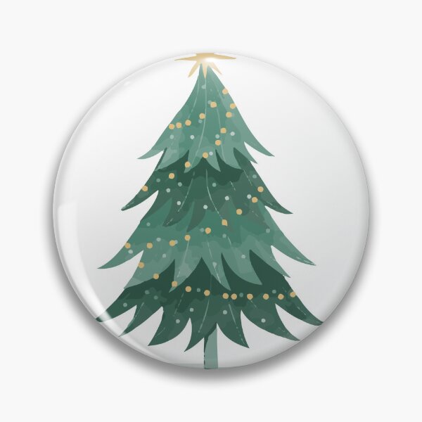 Item preview, Christmas tree  designed and sold by Cogent Web Services.