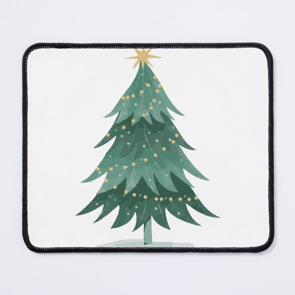 Item preview, Christmas tree  designed and sold by Cogent Web Services.