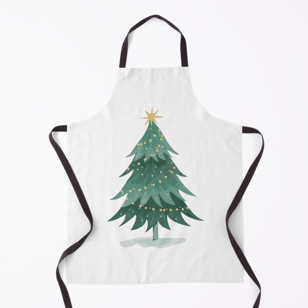 Item preview, Christmas tree designed and sold by Cogent Web Services.