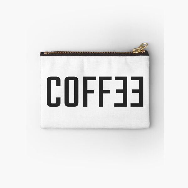 Item preview, Coff33 designed and sold by Essenti4lgoods.