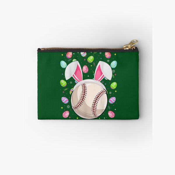 Item preview, Baseball Lover Easter Egg Funny Baseball Easter Sunday designed and sold by AmelinKnowles.