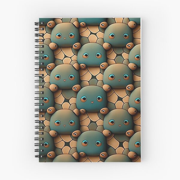 Item preview, Shower Shrimps designed and sold by Trilionx12.