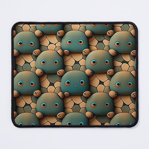 Item preview, Shower Shrimps designed and sold by Trilionx12.
