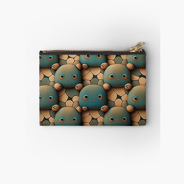 Item preview, Shower Shrimps designed and sold by Trilionx12.