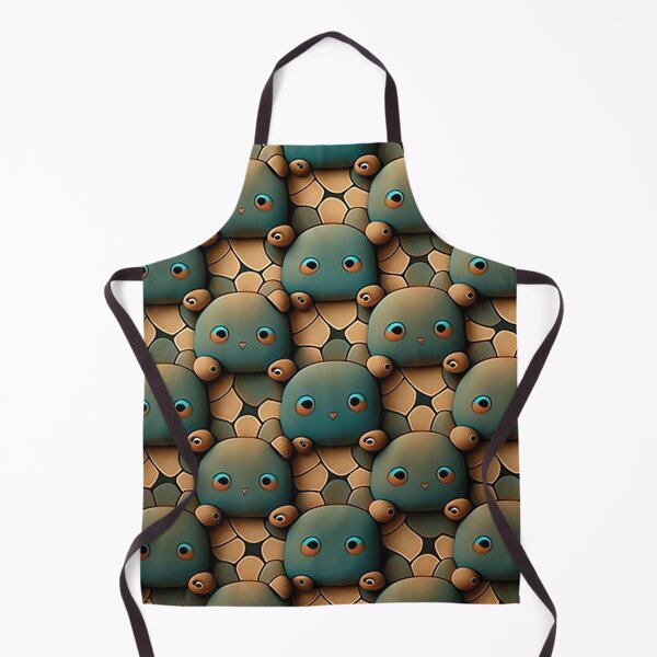Item preview, Shower Shrimps designed and sold by Trilionx12.