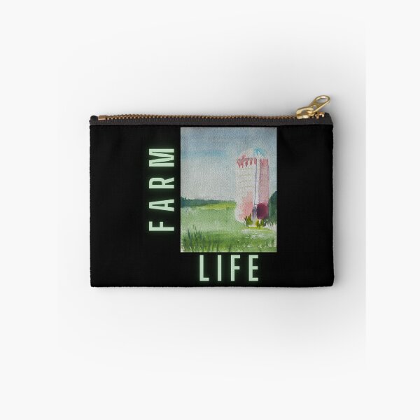 Item preview, Farm Life v1 designed and sold by StephSquared.